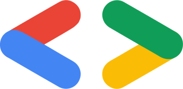 Google Developer Student Clubs - UM