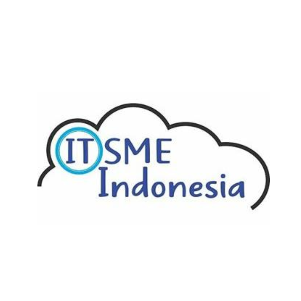 ITSME Indonesia